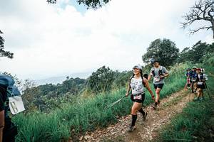 BIB: 
                            <button type="button" onclick="openModal(26039891)" class="btn btn-primary btn-sm float-right btn-popup" data-toggle="modal" data-target=".modal-high-quality">
                        <i class="fas fa-shopping-cart"></i> Add to Cart
                    </button>
                                            <button type="button" onclick="isThisMe(26039891, true)" class="btn btn-success btn-sm float-right btn-popup btn-isme hidden" data-toggle="tooltip" data-placement="bottom" title="นี่คือรูปของคุณใช่ไหม คลิกที่นี่เพื่อเอาเข้าอัลบั้ม">
                        <i class="fas fa-plus"></i> Add to album
                    </button>
                    <button type="button" onclick="isThisMe(26039891, false)" class="btn btn-warning btn-sm float-right btn-popup btn-isnotme hidden">
                        <i class="fas fa-ban"></i> Remove from album
                    </button>